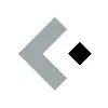 Cornerstone Financial Services Group Cornerstone Financial Services Group