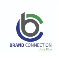Brand Connection