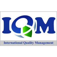 IQM BELGELENDİRME