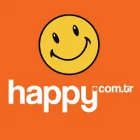 Happy.com.tr