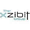 The Xzibit Group The Xzibit Group
