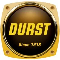 Durst Industries (Australia) Pty Ltd Durst Industries (Australia) Pty Ltd