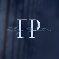 Feelings Productions