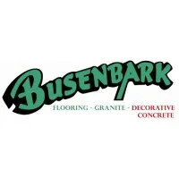 Busenbark Flooring & Granite