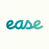 Ease