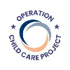 Operation Child Care Project Operation Child Care Project