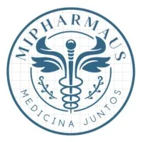 MiPharmaUS™
