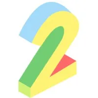 2 Point 0