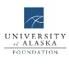 University of Alaska Foundation University of Alaska Foundation