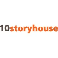 10storyhouse