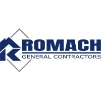 Romach Inc