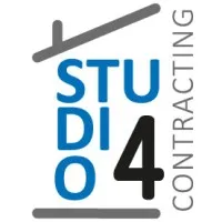 Studio 4 Contracting Limited