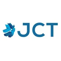 JCT Healthcare