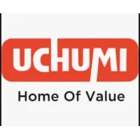 Uchumi Supermarkets Ltd email format