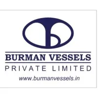 Burman Vessels Private Limited