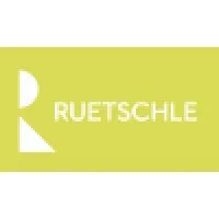 Ruetschle Architects
