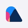 InspiringApps InspiringApps