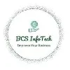 BCS Infotech LLP