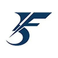 3F Software (Fara Fan Farzan) 3F Software (Fara Fan Farzan)