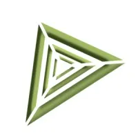 Vinitech Solutions