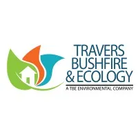Travers bushfire & ecology