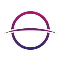 Qinox Tech