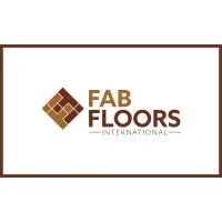 Fab Floors International