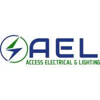 Access Electrical and Lighting, Inc.