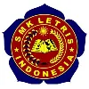 SMK Letris Indonesia