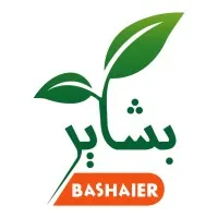 Knowledge Economy Foundation: KEF/Bashaier Agribusiness Platform