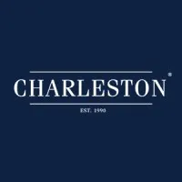 Charleston Homes Pty Ltd