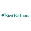 Kiwi Partners