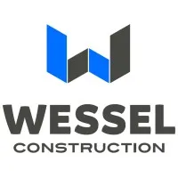 Wessel Construction Wessel Construction