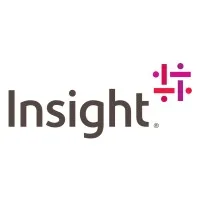 Insight Insight