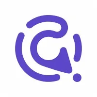 Cygnus Voyages Private Limited