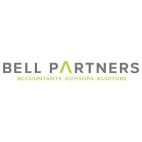 Bell Partners Norwest
