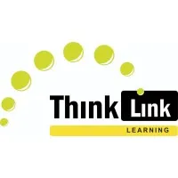 ThinkLink Learning