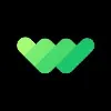 Webgrowth Webgrowth
