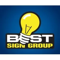 Best Sign Group