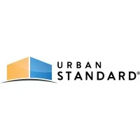 Urban Standard General Contracting