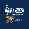 I.Riedi Grãos e Insumos I.Riedi Grãos e Insumos