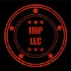 IMP LLC