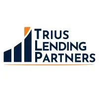 Trius Lending Partners