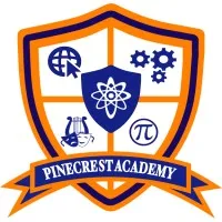 Pinecrest Academy Inspirada (K-8)