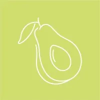 Avocado Ventures