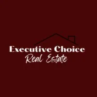 Executive Choice Real Estate