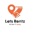 Lets Rentz Lets Rentz