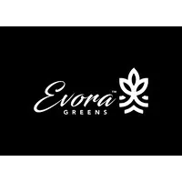 Evoragreens