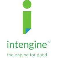 Intengine