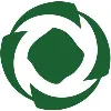 Saudi Diesel Equipment Company Saudi Diesel Equipment Company